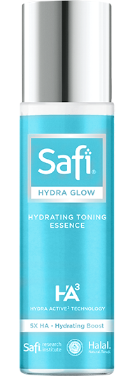  - Hydra Glow Hydrating Toning Essence